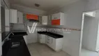 Foto 5 de Casa de Condomínio com 4 Quartos à venda, 120m² em Vila Maria Eugênia, Campinas