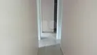 Foto 14 de Casa com 3 Quartos para alugar, 250m² em Casa Verde, São Paulo