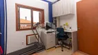 Foto 15 de Casa de Condomínio com 3 Quartos à venda, 120m² em Igara, Canoas