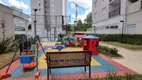 Foto 23 de Apartamento com 2 Quartos à venda, 54m² em Jardim Caboré, São Paulo