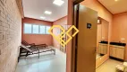 Foto 26 de Apartamento com 2 Quartos à venda, 79m² em Boqueirão, Santos