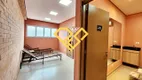 Foto 34 de Apartamento com 2 Quartos à venda, 69m² em Boqueirão, Santos