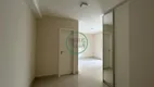 Foto 19 de Apartamento com 4 Quartos para alugar, 190m² em Jardim das Colinas, São José dos Campos