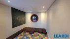Foto 32 de Apartamento com 2 Quartos à venda, 90m² em Aclimação, São Paulo