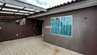 Foto 16 de Casa com 2 Quartos à venda, 34m² em Colônia Rio Grande, São José dos Pinhais