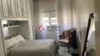 Foto 9 de Apartamento com 2 Quartos à venda, 88m² em Bela Vista, São Paulo