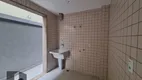 Foto 14 de Casa de Condomínio com 4 Quartos à venda, 252m² em Barra da Tijuca, Rio de Janeiro