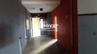 Foto 17 de Sala Comercial para alugar, 1500m² em Centro, Belo Horizonte