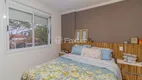 Foto 6 de Apartamento com 3 Quartos à venda, 88m² em Petrópolis, Porto Alegre