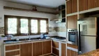 Foto 10 de Casa com 3 Quartos à venda, 206m² em Farroupilha, Ivoti