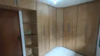 Foto 12 de Casa com 2 Quartos para alugar, 90m² em Jardim Guerreiro, Cotia