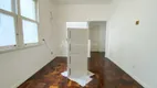 Foto 2 de Apartamento com 1 Quarto à venda, 45m² em Copacabana, Rio de Janeiro