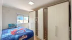 Foto 22 de Apartamento com 2 Quartos à venda, 64m² em Lira, Estância Velha