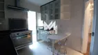 Foto 4 de Apartamento com 3 Quartos à venda, 92m² em Vila Paiva, São Paulo