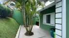 Foto 8 de Casa de Condomínio com 3 Quartos à venda, 197m² em Paysage Serein, Vargem Grande Paulista