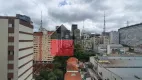 Foto 10 de Apartamento com 3 Quartos à venda, 360m² em Bela Vista, São Paulo