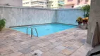 Foto 39 de Apartamento com 4 Quartos à venda, 200m² em Icaraí, Niterói