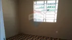 Foto 7 de Casa com 5 Quartos à venda, 165m² em Iputinga, Recife