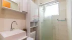 Foto 12 de Apartamento com 2 Quartos à venda, 42m² em Centro, Gravataí