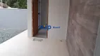 Foto 13 de Casa com 2 Quartos à venda, 60m² em Quinta Dos Acorianos, Barra Velha