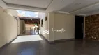 Foto 43 de Casa com 4 Quartos à venda, 300m² em Setor Sul, Goiânia