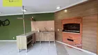 Foto 9 de Casa de Condomínio com 6 Quartos para alugar, 630m² em Condominio Isaura, Sorocaba