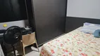 Foto 9 de Apartamento com 3 Quartos à venda, 71m² em Tambaú, João Pessoa