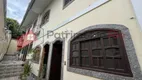 Foto 17 de Casa de Condomínio com 2 Quartos à venda, 64m² em Cordovil, Rio de Janeiro