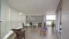 Foto 9 de Apartamento com 4 Quartos à venda, 366m² em Alto da Lapa, São Paulo