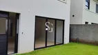 Foto 21 de Casa de Condomínio com 3 Quartos à venda, 250m² em Vila José Iório, Campinas