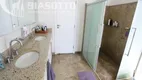 Foto 16 de Casa de Condomínio com 4 Quartos à venda, 800m² em Sítios de Recreio Gramado, Campinas