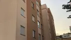 Foto 20 de Apartamento com 2 Quartos à venda, 60m² em Novo Osasco, Osasco