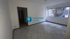 Foto 6 de Apartamento com 3 Quartos à venda, 78m² em Centro, Florianópolis
