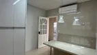 Foto 28 de Apartamento com 5 Quartos à venda, 300m² em Centro, Cuiabá