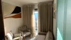 Foto 3 de Apartamento com 1 Quarto à venda, 32m² em Barra, Salvador
