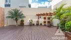 Foto 10 de Casa de Condomínio com 3 Quartos à venda, 10m² em Jardim Carvalho, Ponta Grossa