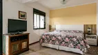Foto 19 de Apartamento com 3 Quartos para alugar, 201m² em Balneário, Florianópolis