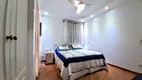 Foto 32 de Apartamento com 3 Quartos à venda, 158m² em Tatuapé, São Paulo