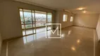Foto 35 de Apartamento com 4 Quartos para venda ou aluguel, 208m² em Chácara Klabin, São Paulo