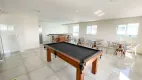 Foto 10 de Apartamento com 2 Quartos à venda, 61m² em Vila Caicara, Praia Grande