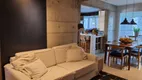 Foto 4 de Apartamento com 4 Quartos à venda, 224m² em Umuarama, Osasco