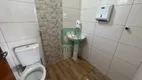 Foto 6 de Ponto Comercial com 1 Quarto para alugar, 60m² em Roosevelt, Uberlândia