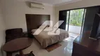 Foto 34 de Casa de Condomínio com 6 Quartos à venda, 710m² em Sousas, Campinas