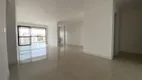 Foto 4 de Apartamento com 3 Quartos à venda, 129m² em Estreito, Florianópolis