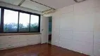 Foto 8 de Cobertura com 3 Quartos à venda, 263m² em Barra da Tijuca, Rio de Janeiro