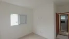 Foto 10 de Casa com 2 Quartos à venda, 60m² em Jardim Bonança, Jarinu