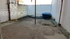 Foto 9 de Ponto Comercial para alugar, 150m² em Cosme de Farias, Salvador