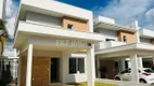 Foto 40 de Casa de Condomínio com 3 Quartos à venda, 140m² em VILA SONIA, Valinhos