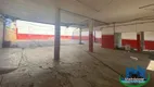 Foto 4 de Ponto Comercial para alugar, 470m² em Macedo, Guarulhos