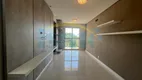 Foto 17 de Apartamento com 3 Quartos à venda, 60m² em Jardim Paranapanema, Campinas